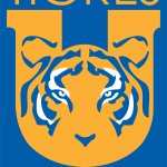 Tigres UANL