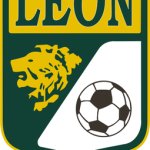 Club Leon