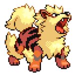 Arcanine_firered_front_sprite