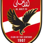 Al Ahly