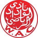 Wydad Casablanca AC