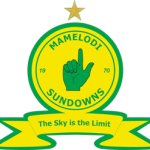 Mamelodi Sundowns