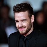 Liam Payne