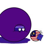 Countryballs
