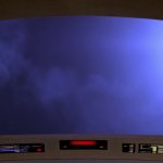 Enterprise-D Viewscreen