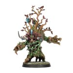 Blood Bowl Treeman meme