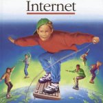 Internet Surfing