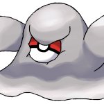 Galavik