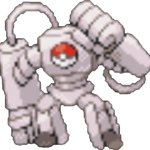 Galaviste