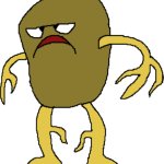 Retater