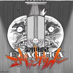 evangelion kin sicle meme