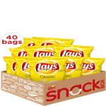 Lays Seize 2 template