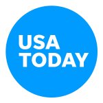 usa today
