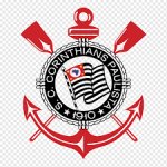 Corinthians
