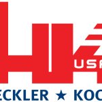 HK USA