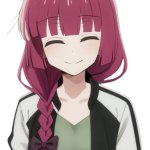 Kikuri Hiroi