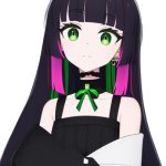 PA-san