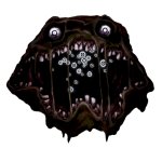 Did i hear minigames