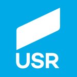 USR (Uniunea Salvati Romania)