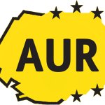 AUR - Alianta pentru Unirea Romanilor