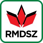 RMDSZ - Romániai Magyar Demokrata Szövetség