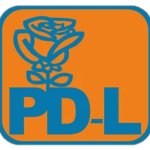 PDL - Partidul Democrat Liberal (2007-2014)