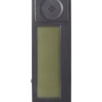 IBM Simon