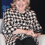 Hillary Clinton