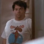Quantum Leap
