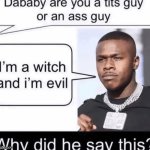 3 HOURS !! !! ! ! ! !! !! ! ! ! !! !! ! ! ! !! !! ! ! ! !! !! !