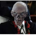Crypt Keeper or Joe Biden