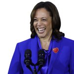 KAMALA - GOOFY MARXIST meme