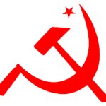 Communist party