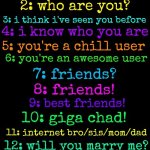 How well known am i? made by JPSpino | image tagged in how well known am i made by jpspino | made w/ Imgflip meme maker