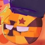 pac