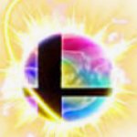 Smash Ball