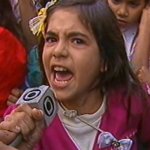 Que Xou da Xuxa é esse?