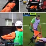 Funny | THIS RESCUE ROBOT HAS VERY LIMITED USE; A LOT OF FAT BROADS WOULD JUST DIE GETTING CHOKED OR RANNED THE F OVER BY THE RESCUE 🛟 ROBOT. | image tagged in funny,rescue,fat,save,power,damage | made w/ Imgflip meme maker