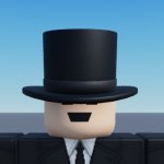 Neomaniac