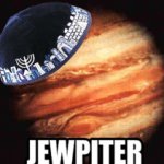 Jewpiter meme