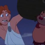 Hercules