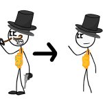 lel lel lel lel lel lel lel lel lel lel lel lel lel lel lel