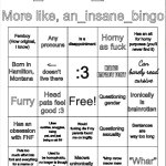 An_insane_bingo (slight update) meme