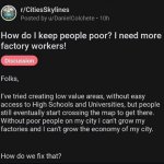 r/CitiesSkylines_poor-people-problem