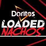 Doritos Loaded Nachos