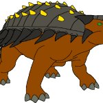 Tank (Remastered)