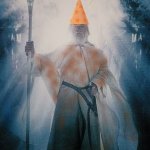 GandalfTheOrange