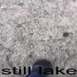 still prime GIF Template