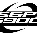 Spx6900 logo