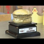 Midas whooper